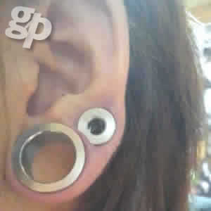 ���̂��񂳂�̎��̃{�f�B�s�A�X