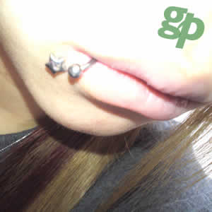 �a����̌��s�A�X