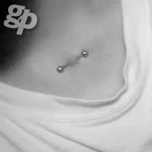 ��ɂ񂱁[�񂳂�̎񌳂̃{�f�B�s�A�X