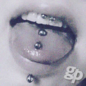 ami����̐�s�ƌ��s�A�X /�X�N�����p�[��