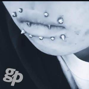 �Ɂ[�ǂ邳��̌��s�A�X