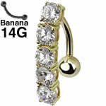 14�� ���@�[�`�J���N���X�^�� �g�b�v�_�E���ւ��s�A�X 14G