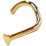 18�� �n�[�g�m�[�Y�X�N�����[ �@�s�A�X 20G