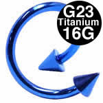 �u���[�`�^���X�p�C�����i�R�[���j �{�f�B�s�A�X 16G