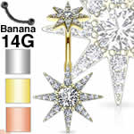 CZ�_�u���X�^�[�p�x�E�C���^�[�i���ւ��s�A�X 14G