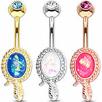 �X�l�C�N�I�p�[���ւ��s�A�X 14G