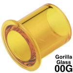 �S�����O���X �V���O���t���A �{�f�B�s�A�X 00G