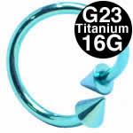 �O���[���`�^���E�X�p�C�����i�R�[���j �{�f�B�s�A�X 16G