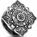 ���㥫�饫���ȥ�ͥ� �ܥǥ��ԥ���