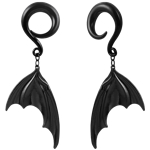 �o�[�T�[�J�[�E�C���O �{�f�B�s�A�X /1�y�A