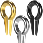 �S�鍳 �{�f�B�s�A�X 0G