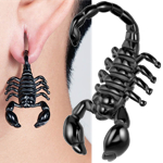 ��嶃{�f�B�s�A�X 8G