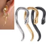 �X�l�C�N�E�G�C�g �{�f�B�s�A�X 6G