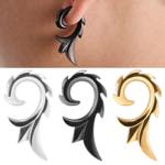 �}�[���C�h�e�C���g���C�o���E�G�C�g �{�f�B�s�A�X 4G