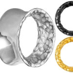 �n���}�[���b�N �_�u���t���A �{�f�B�s�A�X