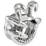 �f�r���n���h�C�[�^�[ �l�W���t���A �{�f�B�s�A�X