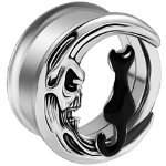 �f�r�����[���L���b�g �l�W���_�u���t���A �{�f�B�s�A�X