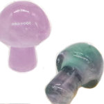 �}�b�V�����[���V�R�΃v���O(�t���[���C�g) 0G