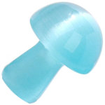 �}�b�V�����[���V�R�΃v���O�i���C�g�u���[�L���b�c�A�C�j 0G