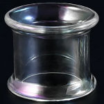 �V���{���J���[�K���X �_�u���t���A �{�f�B�s�A�X