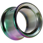 ���C���{�[�J���[�K���X �_�u���t���A �{�f�B�s�A�X