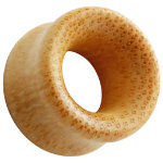 �o���u�[ �_�u���t���A�A�C���b�g �{�f�B�s�A�X