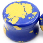 �C�G���[x�u���[�V�R�� �_�u���t���A �{�f�B�s�A�X