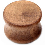 �i�`�������E�b�h�v���O �{�f�B�s�A�X