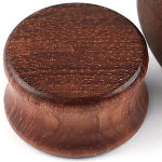 ���b�h�u���E���E�b�h�v���O �{�f�B�s�A�X