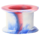 �}�[�u���V���R���t���A�iHE091�j �{�f�B�s�A�X