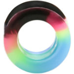 �}�[�u���V���R���t���A�iHE092�j �{�f�B�s�A�X