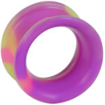 �}�[�u���V���R���t���A�iHE093�j �{�f�B�s�A�X