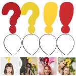 �ӥå���ޡ��� �ϥƥʥޡ��� �����塼����