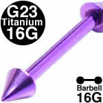 �p�[�v���`�^���E�o�[�x���i�R�[���j �{�f�B�s�A�X 16G