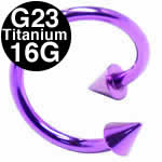 �p�[�v���`�^���X�p�C����(�R�[��) �{�f�B�s�A�X 16G