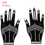 ���ƥ󥷥륷���ȥ��ƥå�����No.S134��������ʩ��