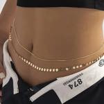 ���E���h���X�l�C�N�E�G�X�g�`�F�[���i�S�[���h�j