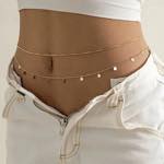 ���E���h�`���[�����x�l�`�A���E�G�X�g�`�F�[���i�S�[���h�j