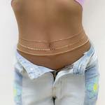 �g���v�����E���h�{�[���`�F�[���i�S�[���h�j