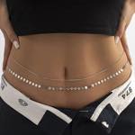 ���E���h���X�l�C�N�E�G�X�g�`�F�[���i�V���o�[�j