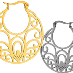 �o�^�t���C�E�G�[�u�X�e�����X�t�[�v �s�A�X