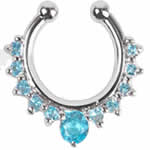 ���J���t�F�C�N�����O �@�s�A�X