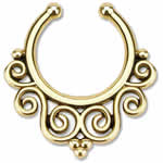 �K�G�^�t�F�C�N�����O �@�s�A�X