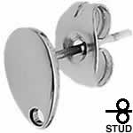 �ɥ��åץ�����ɥ��㡼�� ���ƥ�쥹�ԥ������ ����å���