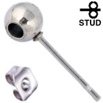 5mm�ܡ����2mm�곫���� ���ƥ�쥹�ԥ���