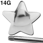 �{�f�B�s�A�X ���E���h�X�^�[�l�W���L���b�` 14G